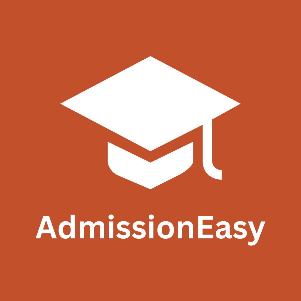 AdmissionEasy