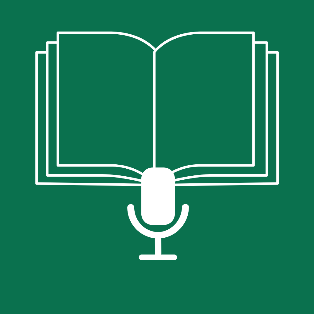 Read Aloud Easy