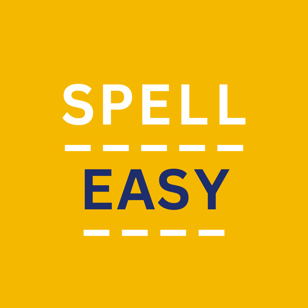 SpellEasy