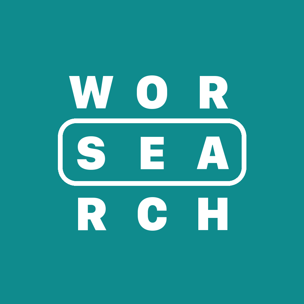 WordSearchEasy